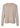 Noris o-neck - Beige Melange Knitwear100_56202_BEIGEMELANGE_XS5714980134086- Butler Loftet