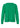 Noris o-neck - Green Meadow Knitwear100_56202_GreenMeadow_XS5714980176772- Butler Loftet