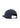 Norm hat - Navy Headwear723_Nf0A3SH3RG1_NAVY_OneSize193393682042- Butler Loftet