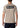 North Cascades™ Short Sleeve Tee - Ancient Fossil, T-shirts857_1834041272_AncientFossil,_S194894018712- Butler Loftet