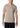 Columbias North Cascades™ Short Sleeve Tee - Ancient Fossil,. Køb t-shirts her.
