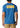 North Cascades™ Short Sleeve Tee - Impulse Blue T-shirts857_1834041483_ImpulseBlue_S194895881834- Butler Loftet