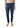 North Dark Blue - Dark Blue Jeans80_30O176_DARKBLUE_29/322999001600174- Butler Loftet