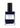 Nailberrys Number 69 15 ml - Oxygenated Dark Blue Nearly Black. Køb beauty her.