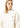 OAKPORT HIGH NECK SWEATSHIRT - Ecru Blouses295_DK0A4XD5ECR1_ECRU_S195440282731- Butler Loftet