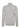 OAKPORT QUARTER ZIP - Grey Melange Outerwear295_DK0A4XD4GYM1_GREYMELANGE_XS194904330155- Butler Loftet