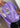 OBEY CHAINY - Lavender Silk T-shirts403_267622092_LAVENDERSILK_XS193259706974- Butler Loftet