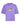 OBEY's OBEY CHAINY - Lavender Silk. Køb t-shirts her.