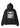 OBEY EYES - Black Hoodies403_212811874_BLACK_S193259774577- Butler Loftet