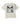 OBEY EYES - Unbleached T-shirts403_264641874_UNBLEACHED_XS193259782992- Butler Loftet