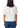OBEY TAG - Unbleached T-shirts403_267621986_UNBLEACHED_XS193259784040- Butler Loftet