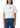 OBEY's OBEY TAG - Unbleached. Køb t-shirts her.