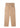 OG PAINTER PANT - Khaki Duck Jeans850_AW2200228_KHAKIDUCK_285056537881495- Butler Loftet