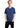 OLAF - Atlantic Blue T-shirts42_T68882002_ATLANTICBLUE_S5713115928538- Butler Loftet