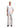 OLAF - Pure White-T-shirts-Tiger of Sweden-Butler Loftet
