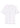 Tiger of Swedens OLAF - Pure White. Køb t-shirts her.