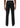 ORIGINAL FIT STRAIGHT LEG WORK - Black Pants295_DK000874BLK1_BLACK_28/322999002100369- Butler Loftet