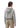 Oakport Cropped Hoodie - Hoodies295_DK0A4XJTGYM1__XS192825944222- Butler Loftet