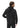 Oakport Hoodie - Black Sweatshirts295_DK0A4XCDBLK1_BLACK_S194904326745- Butler Loftet