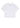 Oakport - White-T-shirts-Dickies-Butler Loftet