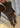 OasisMD pants - Espresso Pants100_56169_Espresso_XS5714980197340- Butler Loftet