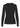 OasisMD t-neck - Black Top100_56249_BLACK_XS5714980148120- Butler Loftet