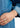 Ocean Ring - Gold Jewellery209_r-286_GOLD_525711980052112- Butler Loftet