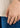 Ocean Ring - Gold Jewellery209_r-286_GOLD_525711980052112- Butler Loftet