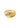 Pernille Corydons Ocean Ring - Gold. Køb ringe her.