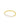 Pernille Corydons Ocean Treasure Ring - Gold. Køb ringe her.