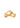Pernille Corydons Ocean Wave Ring - Gold. Køb ringe her.