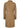 Odelia coat - Brown Sugar Outerwear100_51830_BROWNSUGAR_XS5711592864271- Butler Loftet