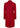 Odelia coat - Chili Pepper Outerwear100_51830_CHILIPEPPER_XS5711592864172- Butler Loftet