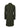 Odelia coat - Dark Army Outerwear100_51830_DARKARMY_XS5711592998112- Butler Loftet