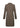 Odelia coat - Espresso Outerwear100_51830_Espresso_XS5714980164144- Butler Loftet