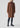 Odelia coat - Mocha Bisque Outerwear100_51830_MOCHABISQUE_XS5711592998204- Butler Loftet