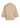 Ojai Shirt - Oxford Tan-Shirts-BLANCHE-Butler Loftet