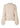 OlavMD o-neck - Cream Milk Knitwear100_56241_CREAMMILK_XS5714980147932- Butler Loftet