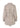 OliviaMD coatigan - Beige Melange Outerwear100_56119_BEIGEMELANGE_XS5714980144863- Butler Loftet