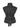 OmaMD vest - Black Outerwear100_56121_BLACK_XS5714980145075- Butler Loftet