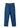 Only Bad Jeans - Dark Blue Denim-Jeans-H2O Fagerholt-Butler Loftet
