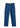 H2O Fagerholts Only Bad Jeans - Dark Blue Denim. Køb jeans her.