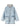 H2O Fagerholts Only Good Jacket - Light Blue Denim. Køb overtøj her.