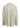 Organic Poplin Frannie Shirt - Candy Stripe Elm/White Alyssum Shirts320_201280_CANDYSTRIPEELM/WHITEALYSSUM_345715131131404- Butler Loftet