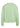 Organic Sweat Tilvina - Pastel Green Sweatshirts320_200490_PASTELGREEN_XS5715131056424- Butler Loftet