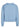 Organic Sweat Tilvina Sweat - Della Robbia Blue Sweatshirts320_201080_DELLAROBBIABLUE_XS5715131126684- Butler Loftet