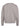 Organic Sweat Tilvina Sweat - Light Grey Melange Sweatshirts320_200767_LIGHTGREYMELANGE_XS5715131072981- Butler Loftet