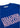 Organic Sweat Tilvina Sweat - Princess Blue Sweatshirts320_200767_PRINCESSBLUE_XS5715131073032- Butler Loftet