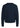 Organic Sweat Tilvina Sweatshi - Sky Captain Sweatshirts320_201080_SKYCAPTAIN_XS5715131109731- Butler Loftet