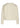 Organic Sweat Tilvina Sweatshi - Vanilla Ice Sweatshirts320_201080_VanillaIce_XS5715131231203- Butler Loftet